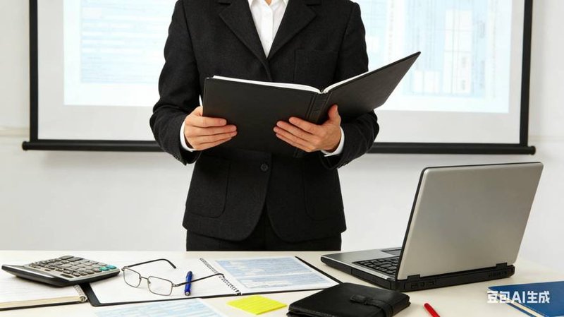 咨询