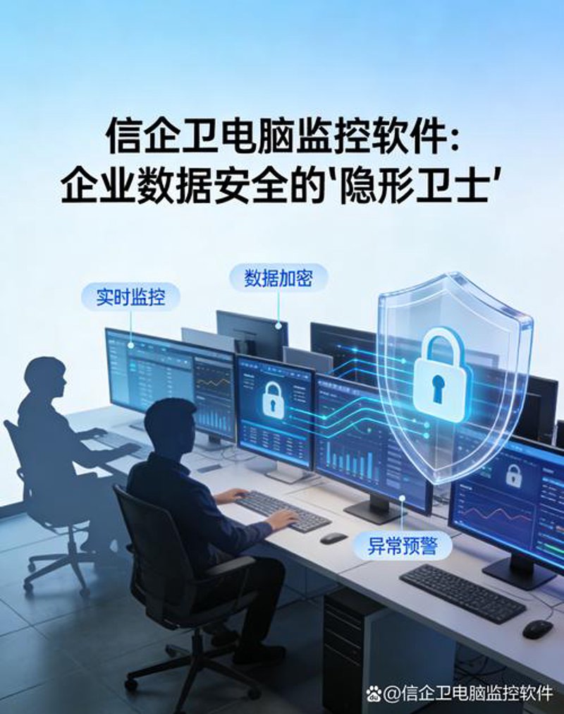 盘锦实业公司的运营:避免陷入常见误区